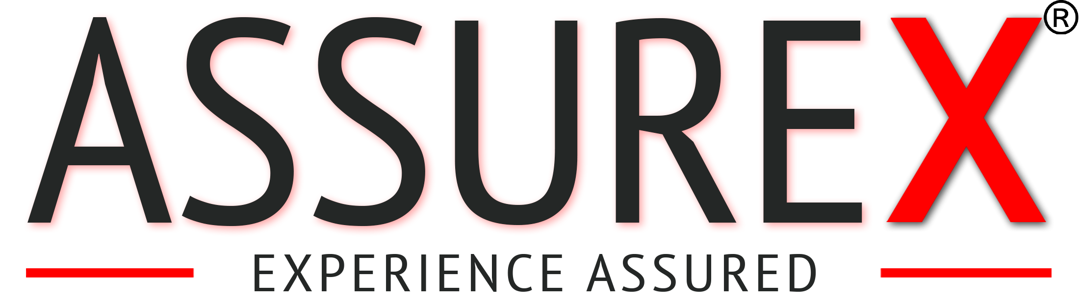 Assurex