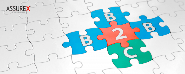 AssureX® B2B Accelerator for Sitecore Commerce