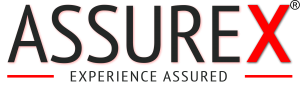 AssureX-Logo