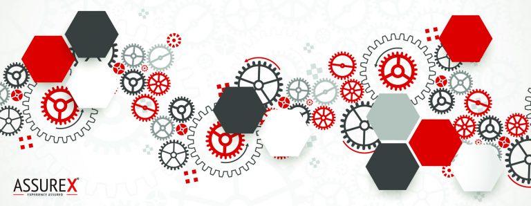 Setup development environment for Sitecore Commerce 9.3 Engine