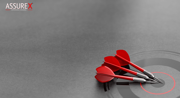 Sitecore Commerce Marketing | Under the hood – Part 2