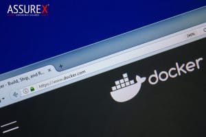 Docker-Sitecore
