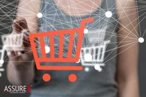 commerce-cart