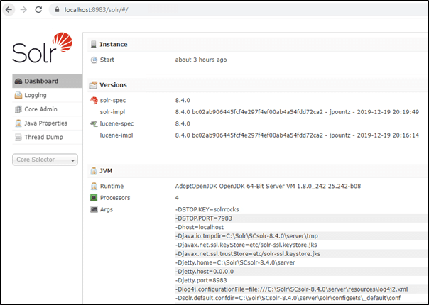 Customizable Sitecore-10-NET-Developer Exam Mode