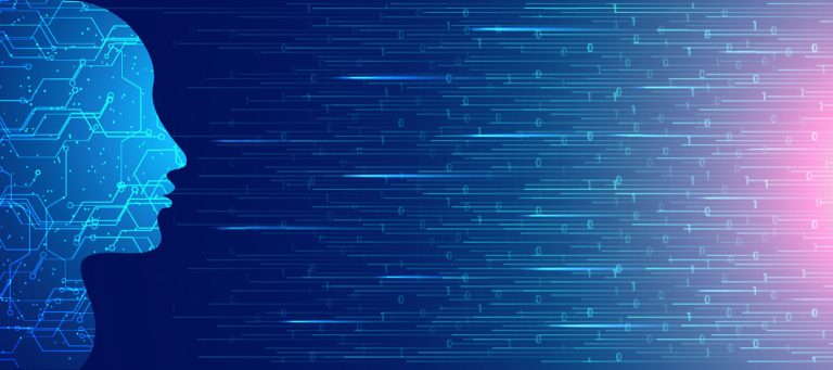 Sitecore Commerce Pipeline and Blocks