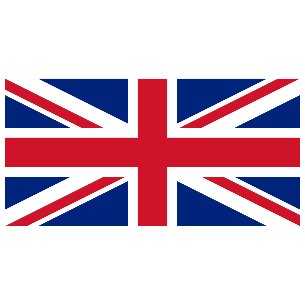Английский флаг. Флаг Британии. Флаги Британии и Англии. Флаг похожий на флаг Великобритании. X uk