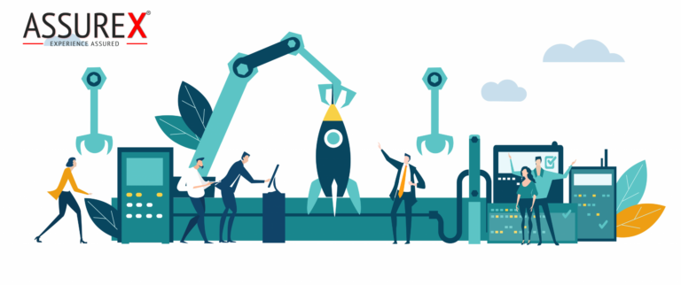 SITECORE CONTENT HUB – Creation of entities Programmatically