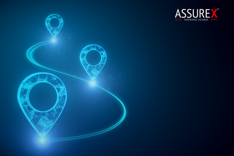 Tracking analytics via Sitecore Headless Services