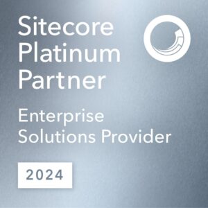 Assurex Sitecore Plantinum Partner