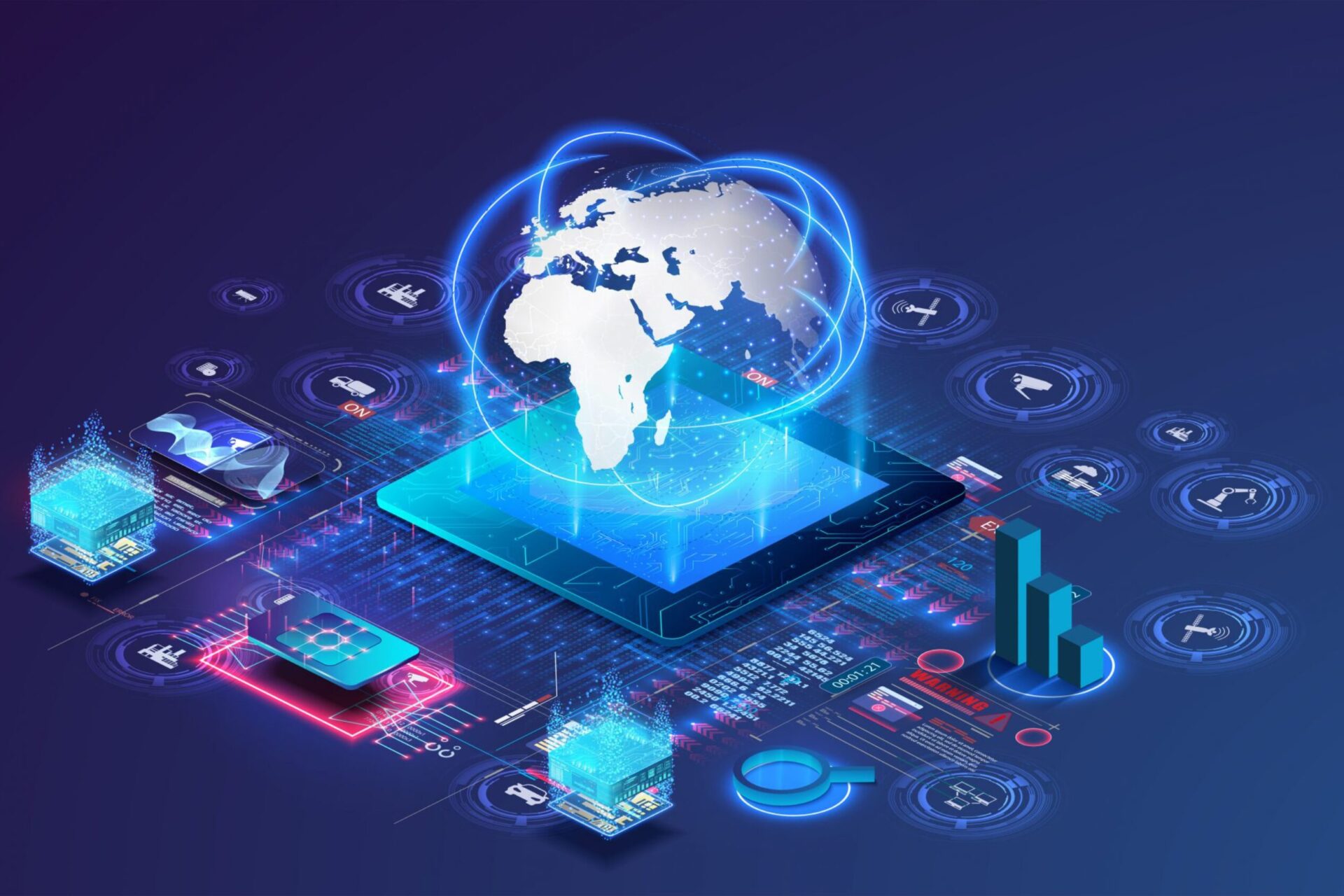 Assurex-CDP-and-Personalize