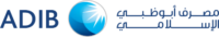 Abu Dhabi Islamic Bank (ADIB) — Assurex client
