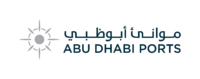 AD Ports Group — Assurex client