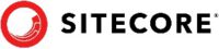 Sitecore - Assurex client
