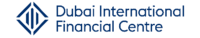 Dubai International Financial Centre (DIFC) — Assurex client