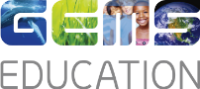 GEMS Education - Assurex client