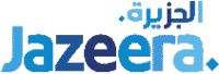 Jazeera Airways - Assurex client