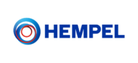 Hempel - Assurex client