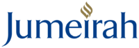 JUMEIRAH — Assurex client