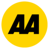 The AA — Assurex client