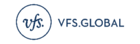 VFS Global — Assurex client