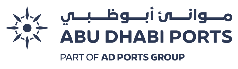 AD Ports Group — Assurex client