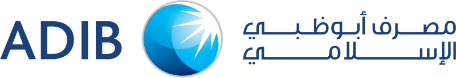 Abu Dhabi Islamic Bank — Assurex client