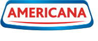 Americana Restaurants — Assurex client
