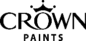Crown Paints — Assurex client
