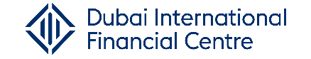 Dubai International Financial Centre — Assurex client