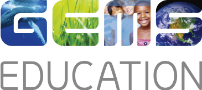 GEMS Education — Assurex client