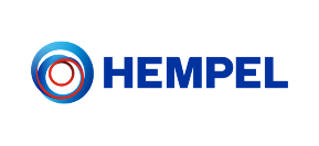 Hempel — Assurex client