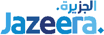 Jazeera Airways — Assurex client