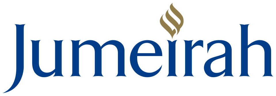 Jumeirah — Assurex client