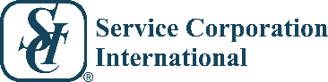 Service Corporation International — Assurex client
