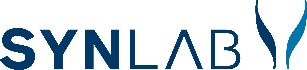 Synlab — Assurex client