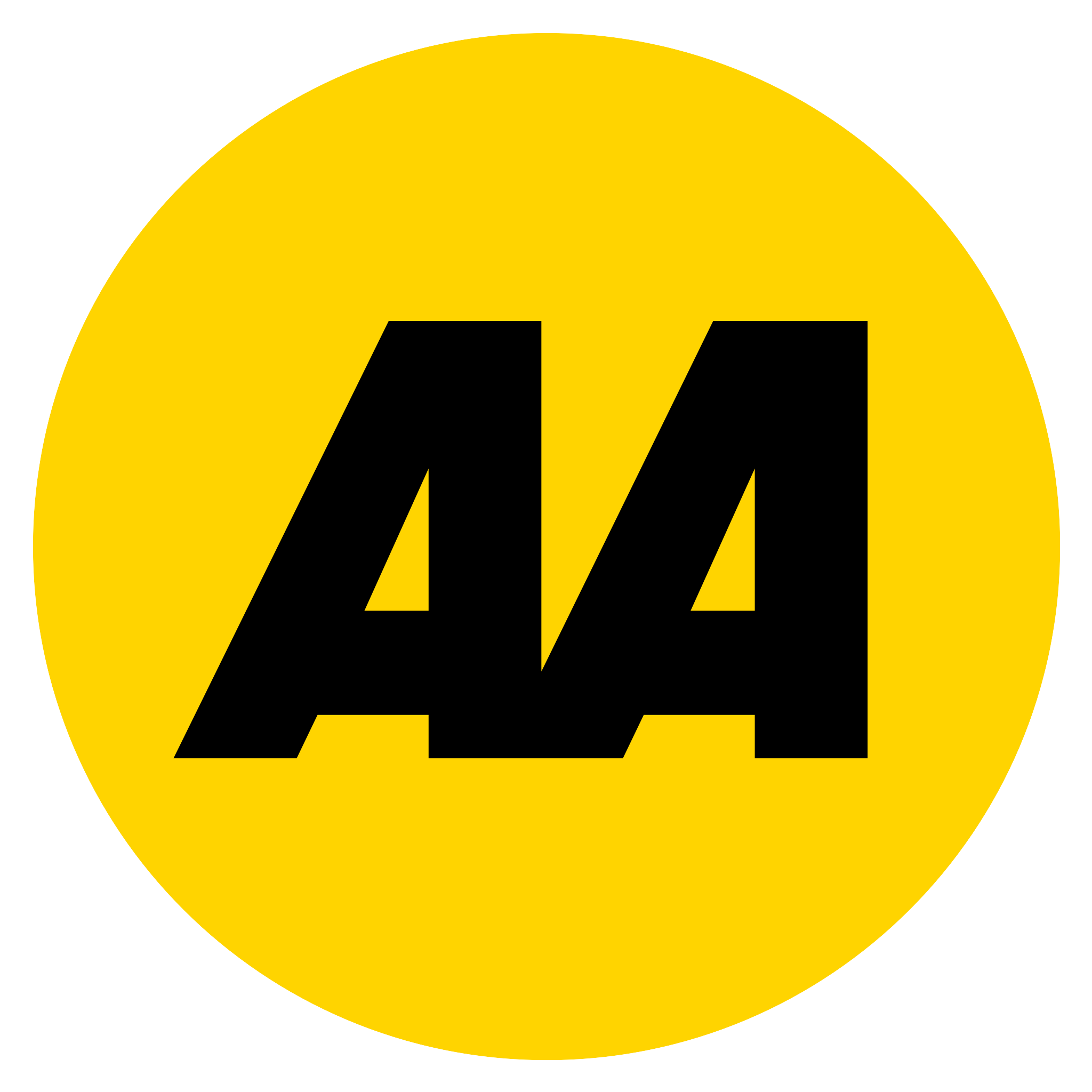 The AA — Assurex client