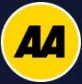 The AA