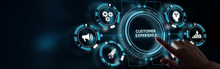 Sitecore CDP: Integration with leading composable platforms